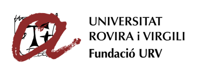 FURV bandera 2-color