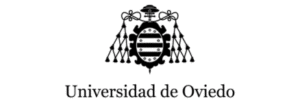 OVIEDO