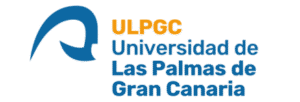 ULPGC