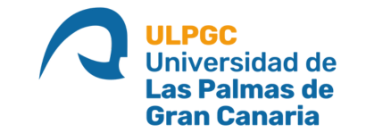 ULPGC