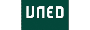 UNED