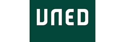 UNED