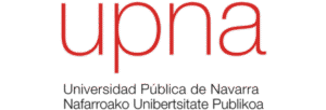 up navarra 