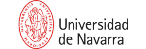universidad de navarra 