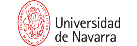 Universidad de Navarra