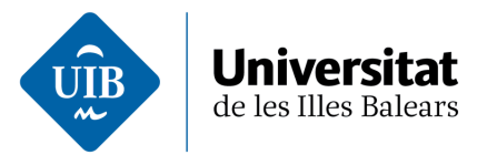 universitat de les illes balears