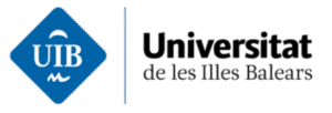 universitat de les illes balears 