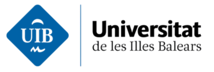 Universitat-de-les-Illes-Balears_2