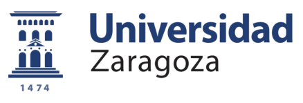 logo UZ 1474