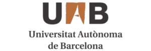 universidad autonoma de barcelona