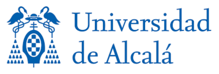 alcala de henares