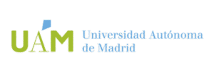 autonoma de madrid