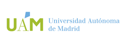 autonoma de madrid