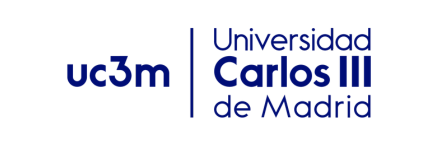 uc3m
