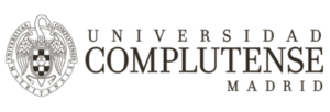 complutense de madrid