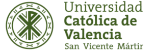 universidad catolica de valencia