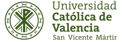 universidad catolica de valencia