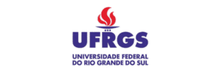 ufrgs