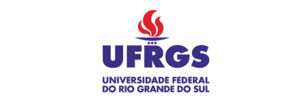 ufrgs