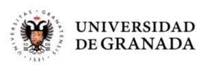 universidad de granada