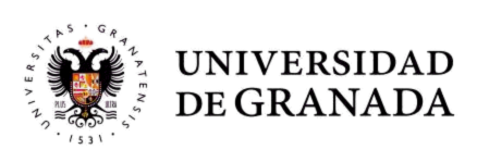 universidad de granada