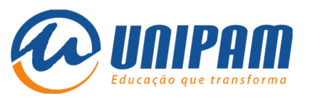 unipam-centro-universitario-de-patos-de-minas