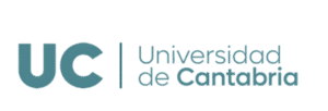 universidad de cantabria 