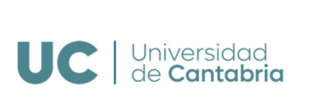 universidad de cantabria