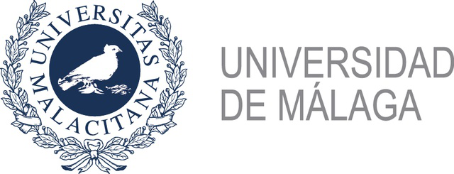 universidad de malaga