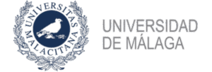 iniversidad de malaga