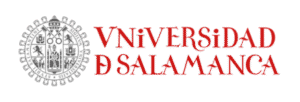 universidad de salamanca