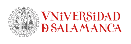universidad_de_salamanca-WEB (1)