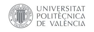 universidad politecnica de valencia