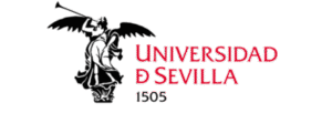 universidad de sevilla