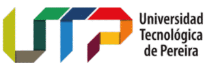 universidad tecnologica pereira