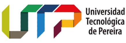 universidad tecnologica pereira