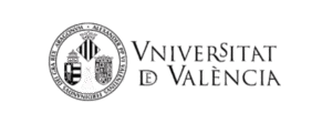 uniiversitat de valencia