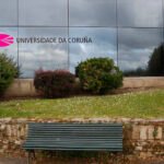 Banco_Universidad_A_Coruña