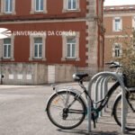 Bici_Universidad_A_Coruña