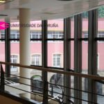 Cristaleria_Universidad_A_Coruña