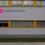 Frontal_Universidad_A_Coruña