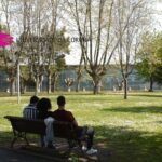 Parque_Universidad_A_Coruña