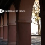 Patio_Universidad_A_Coruña