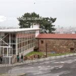 Vista_Universidad_A_Coruña