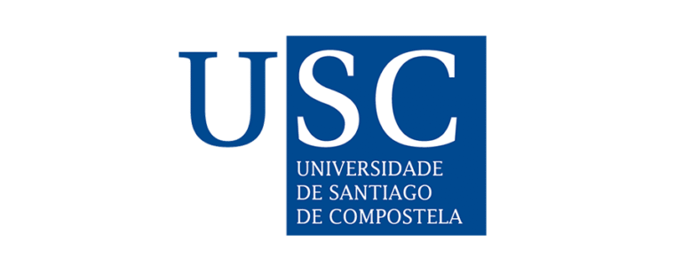 Universidad de Santiago de Compostela