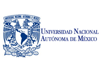 Universidad Nacional Autónoma de México