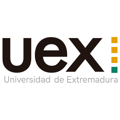 universidad de extremadura
