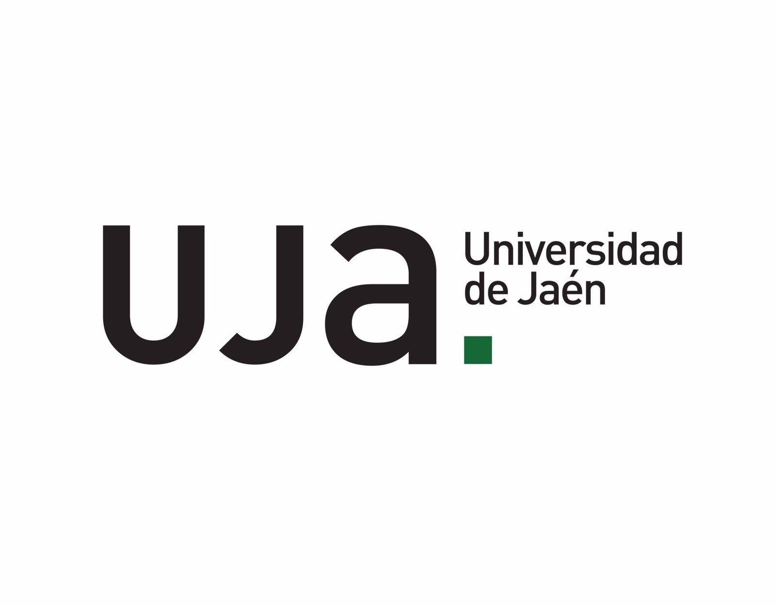 UDFJC