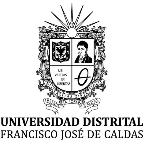 Universidad Distrital de Bogotá