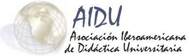 AIDU